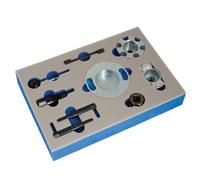 Laser 4772 VAG Engine Timing Tool Set