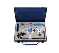 Laser 4773 Engine Service Tool - 1.3 JTD/CDTi/TDCi/DT/DTE5