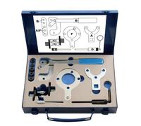 Laser 4773 Engine Service Tool Set Fiat 1.3 JTD