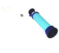 Laser 4783 Barrel Pump
