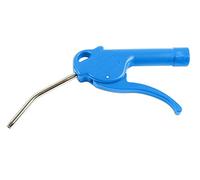 Laser 4785 Air Blow Gun (CD)