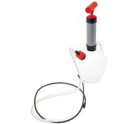 Laser 4786 Manual Oil Extractor 2L