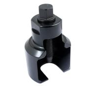 Laser 4790 Ball Joint Remover 39mm