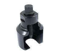 Laser 4790 Commercial Vehicle Ball Joint Remover 39mm