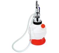Laser 4792 Oil ATF Dispenser 7L