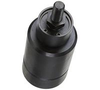 Laser 4793 Rear Suspension Bush Tool - for Vauxhall