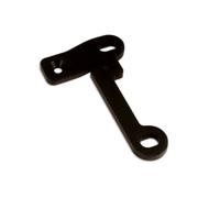 Laser 4797 Mounting Bracket - Renault