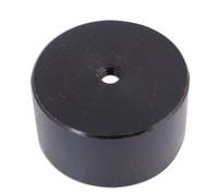 EOL Laser 4798 Cover No4 For Renault