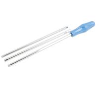 Laser Exhaust Technology Headlight Adjustment Kit Laser 4805