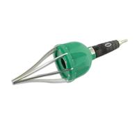 Laser 4806 CV Bootgun