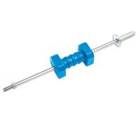 Laser 4811 Slide Hammer 10LB