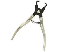 Laser 4812 Fuel Line Pliers - compatible with Voltswagon Group