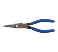 Laser 4818 Long Nose Pliers 210mm