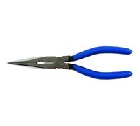Laser 4818 Long Nose Pliers 210mm