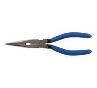 Laser 4818 Long Nose Pliers 210mm