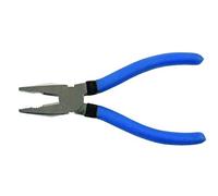 Laser 4822 Combination Pliers 175mm