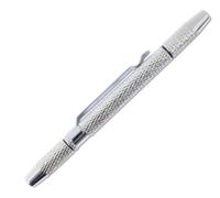 Laser 4824 Washer Jet Tool (CD)