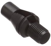 Laser 4840 Subframe Alignment Pins - for VW T5