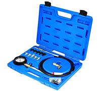 Laser 4851 Oil Pressure Test Kit