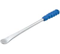 Laser 4854 Tyre Lever 270mm