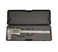 Laser 4857 150mm Digital Vernier Caliper With Extra Large Display