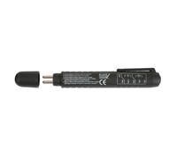 Laser 4875 Brake Fluid Tester, Black