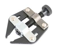Laser 4877 Motorcycle Chain Puller/Tensioner