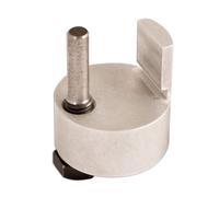 Laser Exhaust Technology Stretchy Belt Installation Tool - 4881