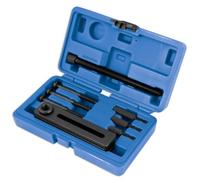 Laser 4882 Crankcase Separator