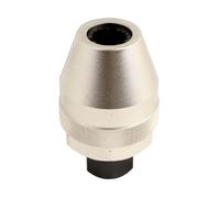 Laser 4894 Stud Extractor 1/2"D 19 - 25mm