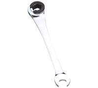 Laser 4901 Ratchet Flare Nut Wrench 12mm