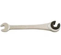 Laser 4902 Ratchet Flare Nut Wrench 13mm