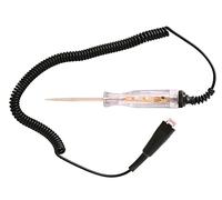 Laser 4911 Circuit Tester 12 - 48V