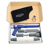 Laser 4912 Air Gun Sucker/blower Kit
