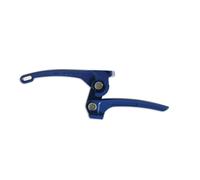 Laser 4919 Brake Pipe Bender