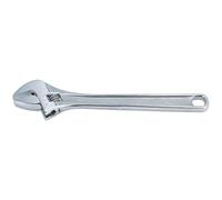 Laser 4924 Adjustable Wrench 300mm