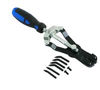 Laser 4926 Circlip Pliers - Internal/External, Blue