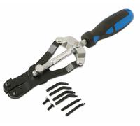 Laser Laser 4926 Circlip Pliers - Internal/External