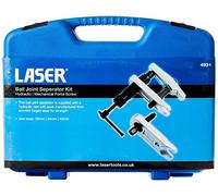 Laser Laser 4931 Hydraulic Ball Joint Separator Kit