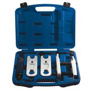 Laser 4931 Hydraulic Ball Joint Separator Kit