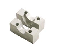 Laser 4934 Camshaft Locking Tools Alfa 147 1.6 105BHP