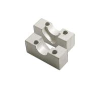Laser 4935 Camshaft Locking Tools Alfa 147 1.6 120BHP