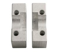 Laser 4935 Camshaft Locking Tools - for Alfa Romeo 147 120BHP
