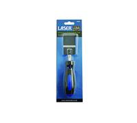 Laser 4937 Motorcycle Brake Caliper Piston Tool