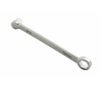 Laser 4945 Oil Service Wrench M16 Spline x 19mm