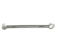 Laser 4945 Oil Service Wrench M16 Spline x 19mm