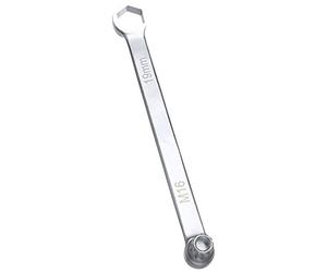 Laser 4945 Oil Service Wrench M16 Spline x 19mm