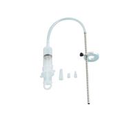 Laser 4946 Motorcycle Fork Oil Level Adjuster