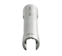 Laser 4949 Injection Line Flare Nut Wrench 14mm 3/8"D