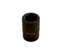 Laser 4964 Socket 1"D 33mm - for use with 4869